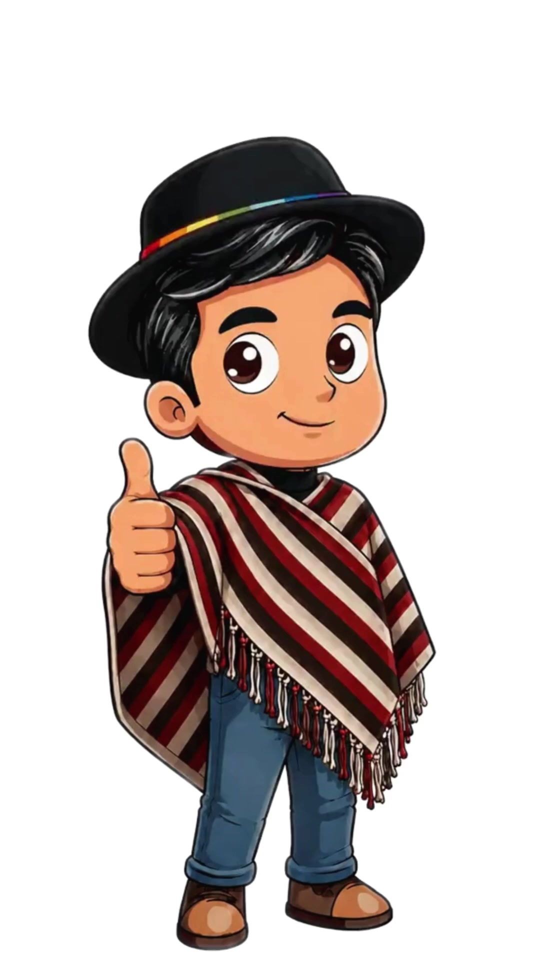 @Rodrigo Espín