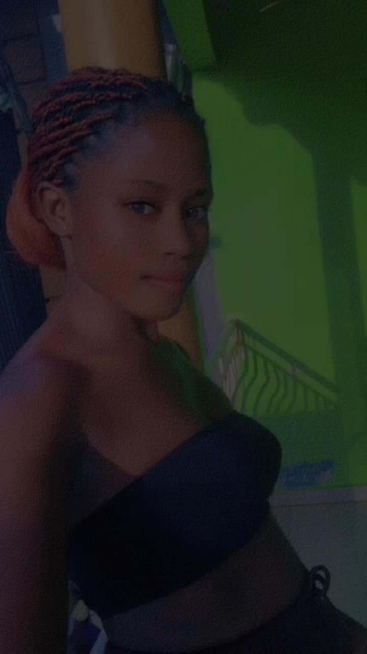 @Barbie 256