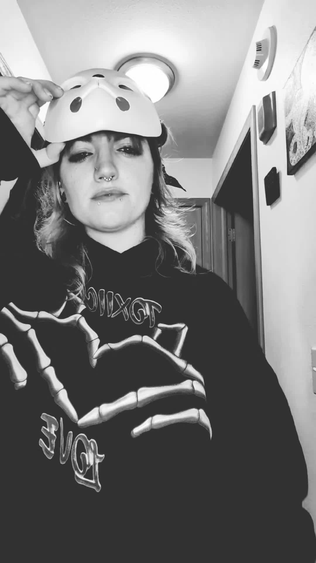 @🍄Malysa🍄