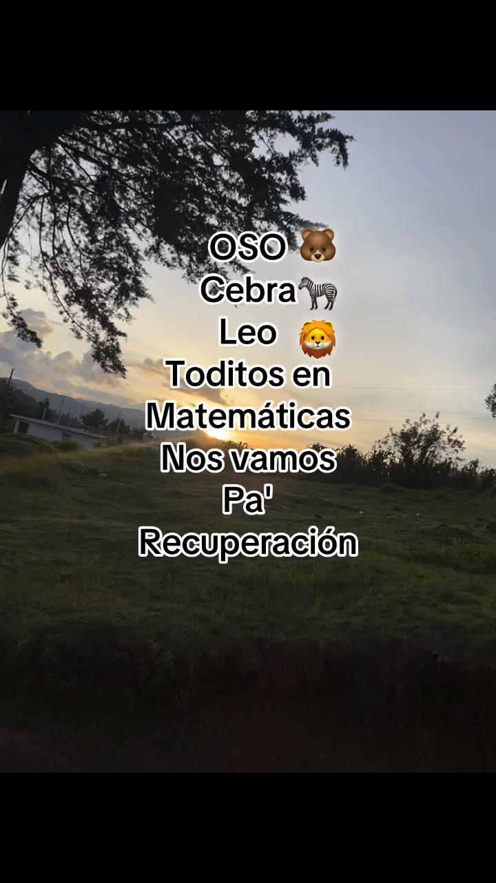 @promo2026🎓🤍🥺
