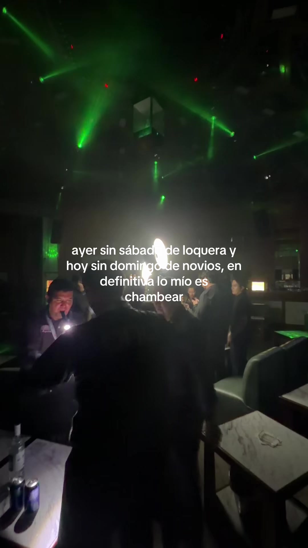@Bryancito