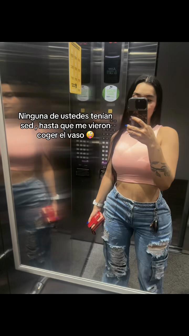 @GIRLS💋🤗