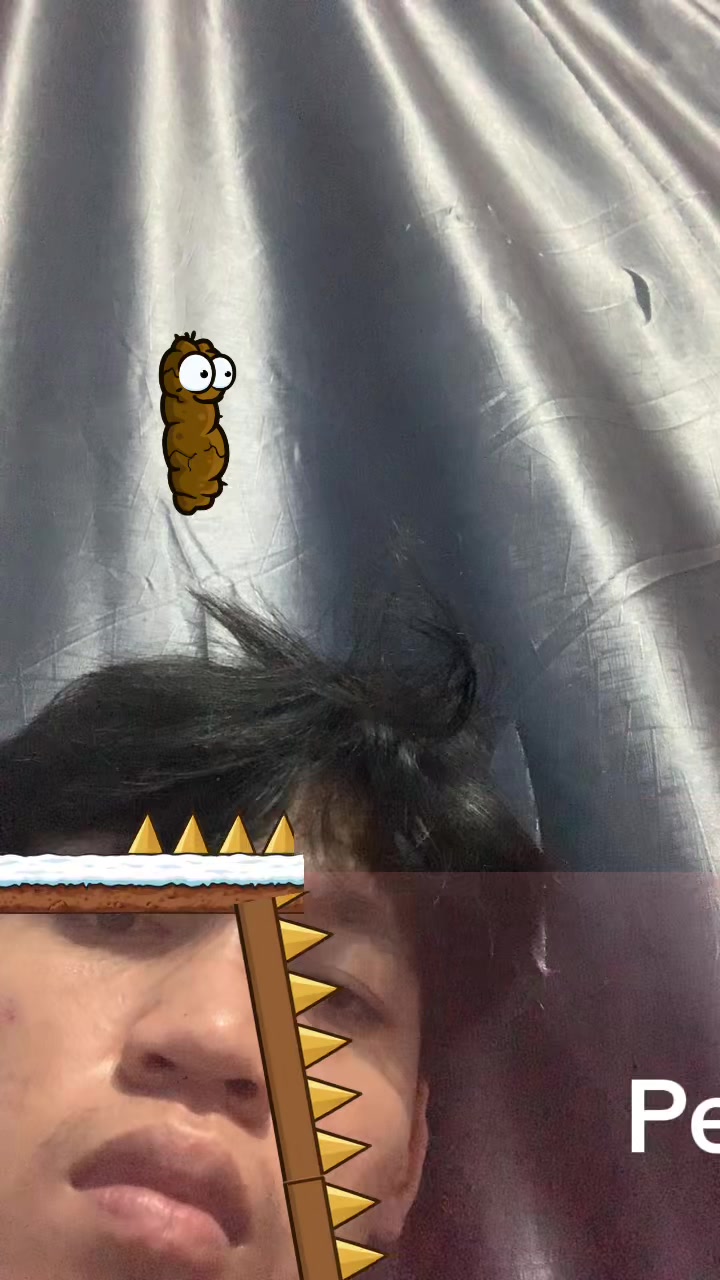 @𝙔𝙖𝙙𝙞