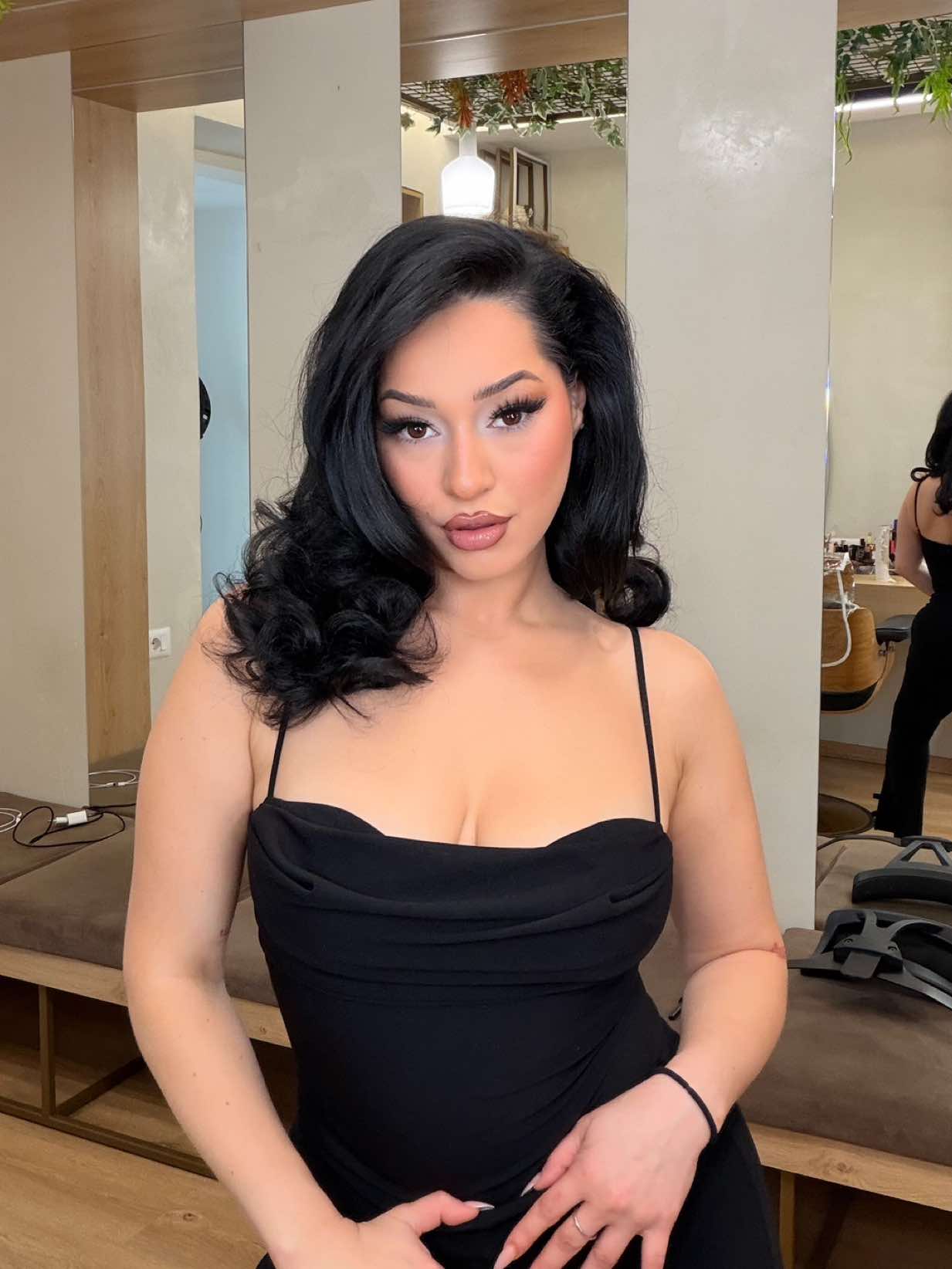 @danjakilanii