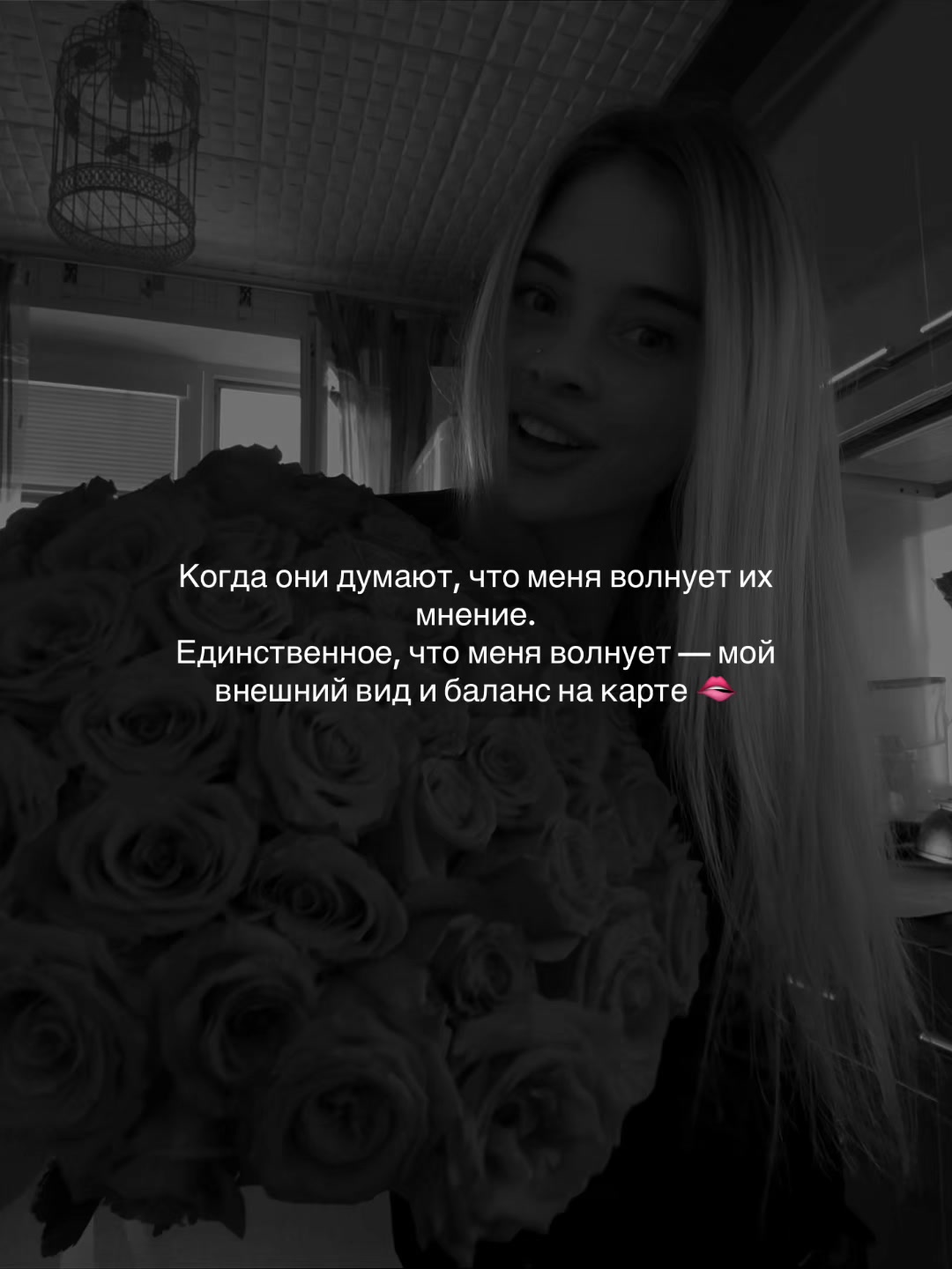 @Элиза Малая 🦁👸
