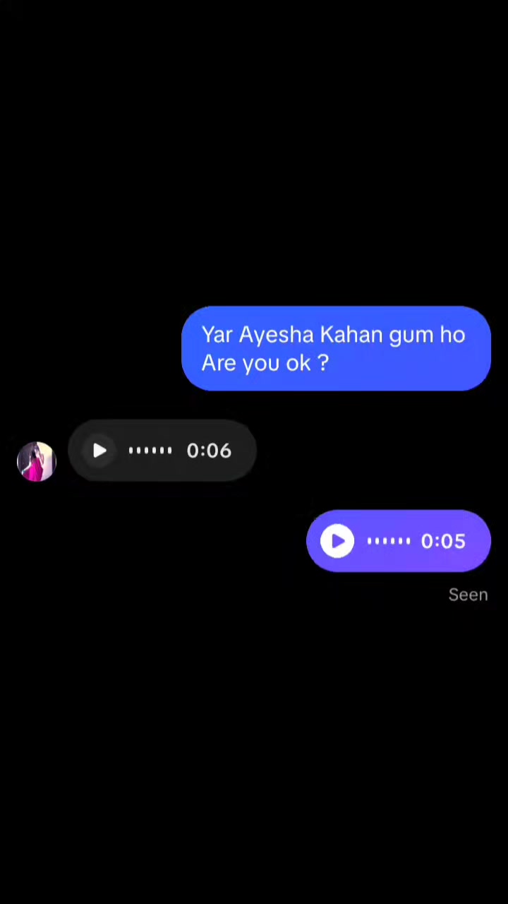 @𝄟🦋⃟≛⃝𝑴𝒓 𝑴𝒂𝒋𝒏𝒖⁰&middot;&sup2;𝄟✮⃝❤