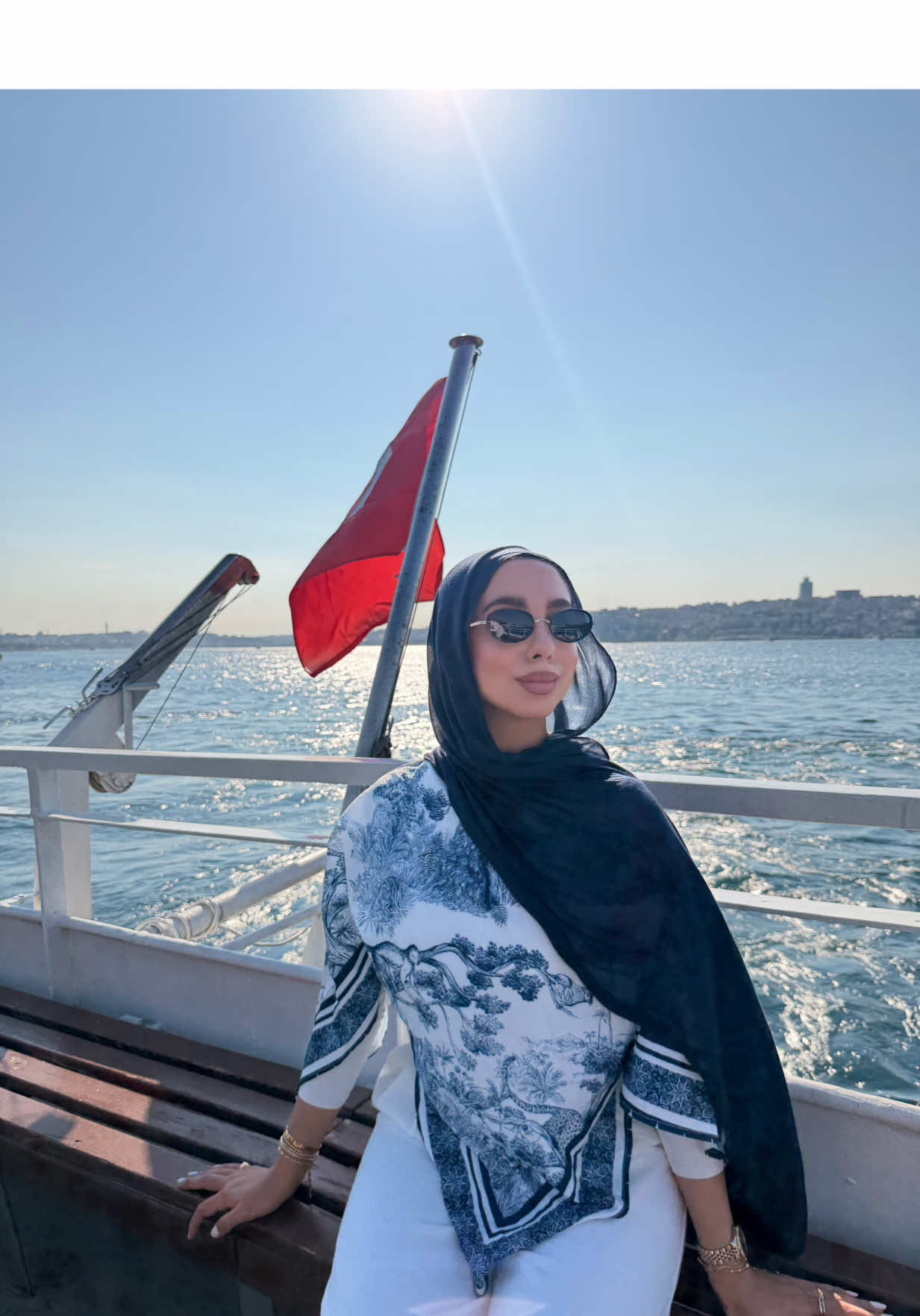 @حبيبه الهادى