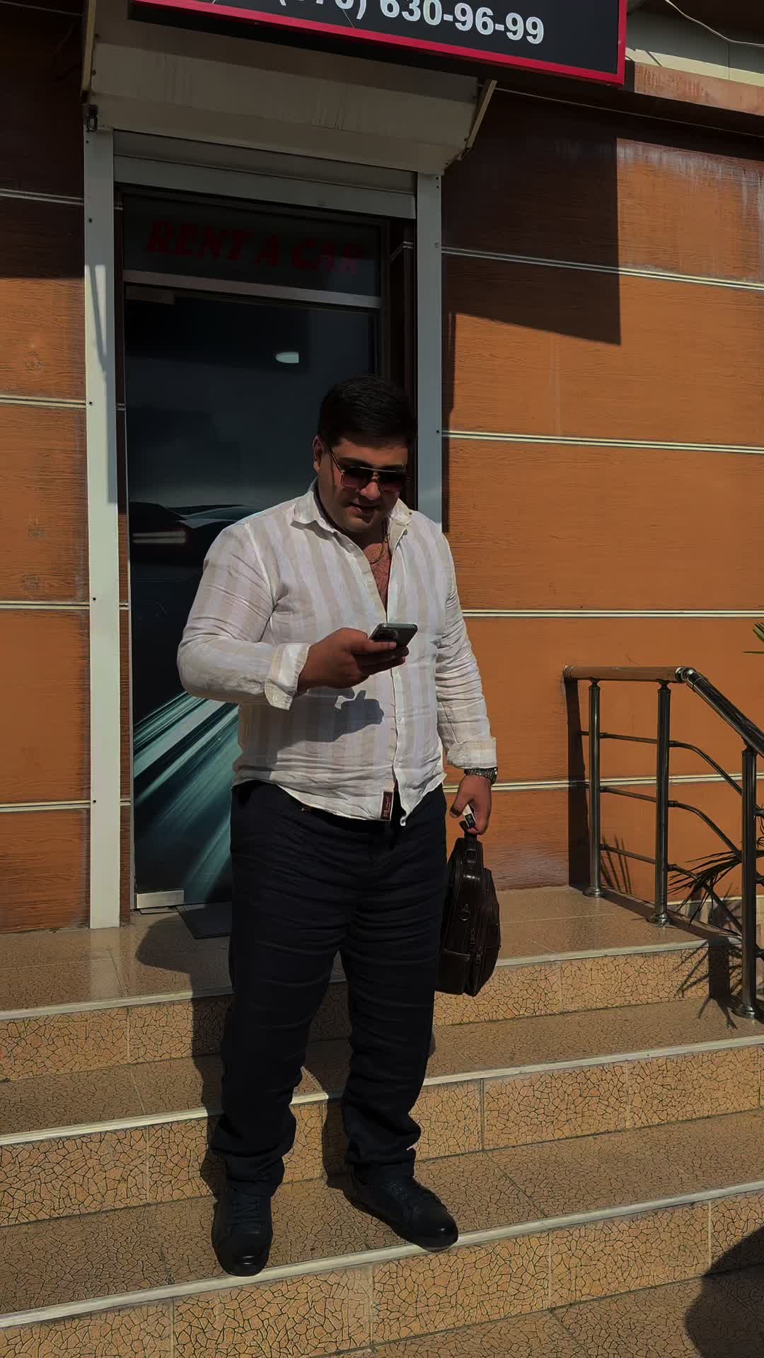 @mamoglu_rentacar