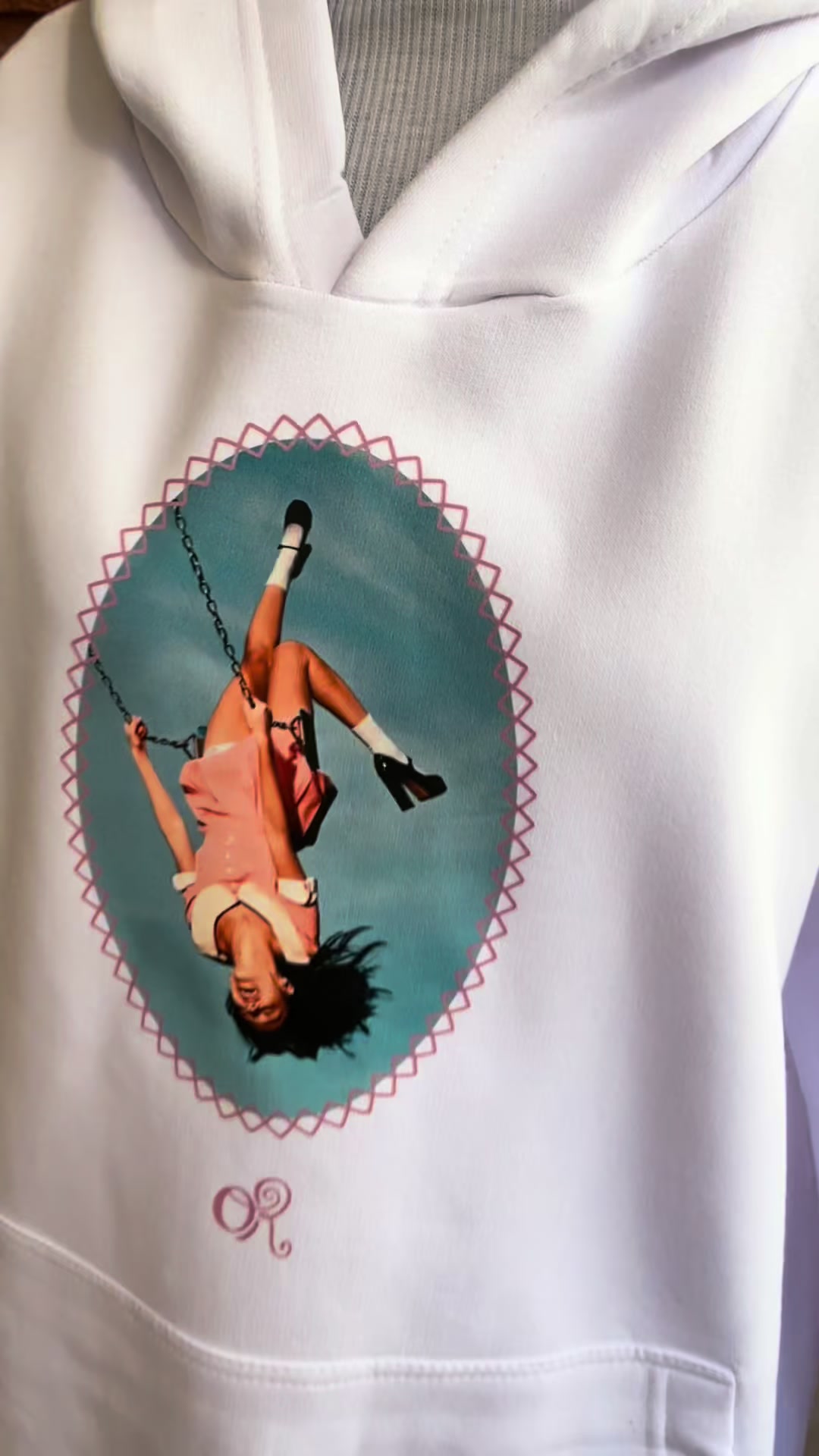 @Wiser Merch Store
