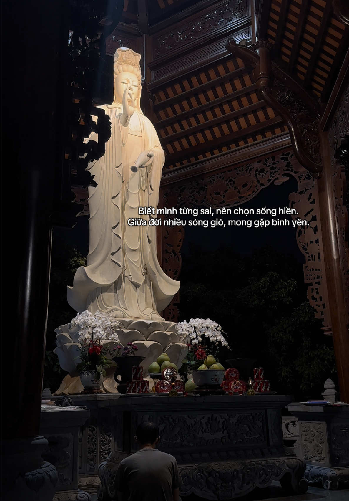 @🪷An Tịnh Lắng Dịu🪷