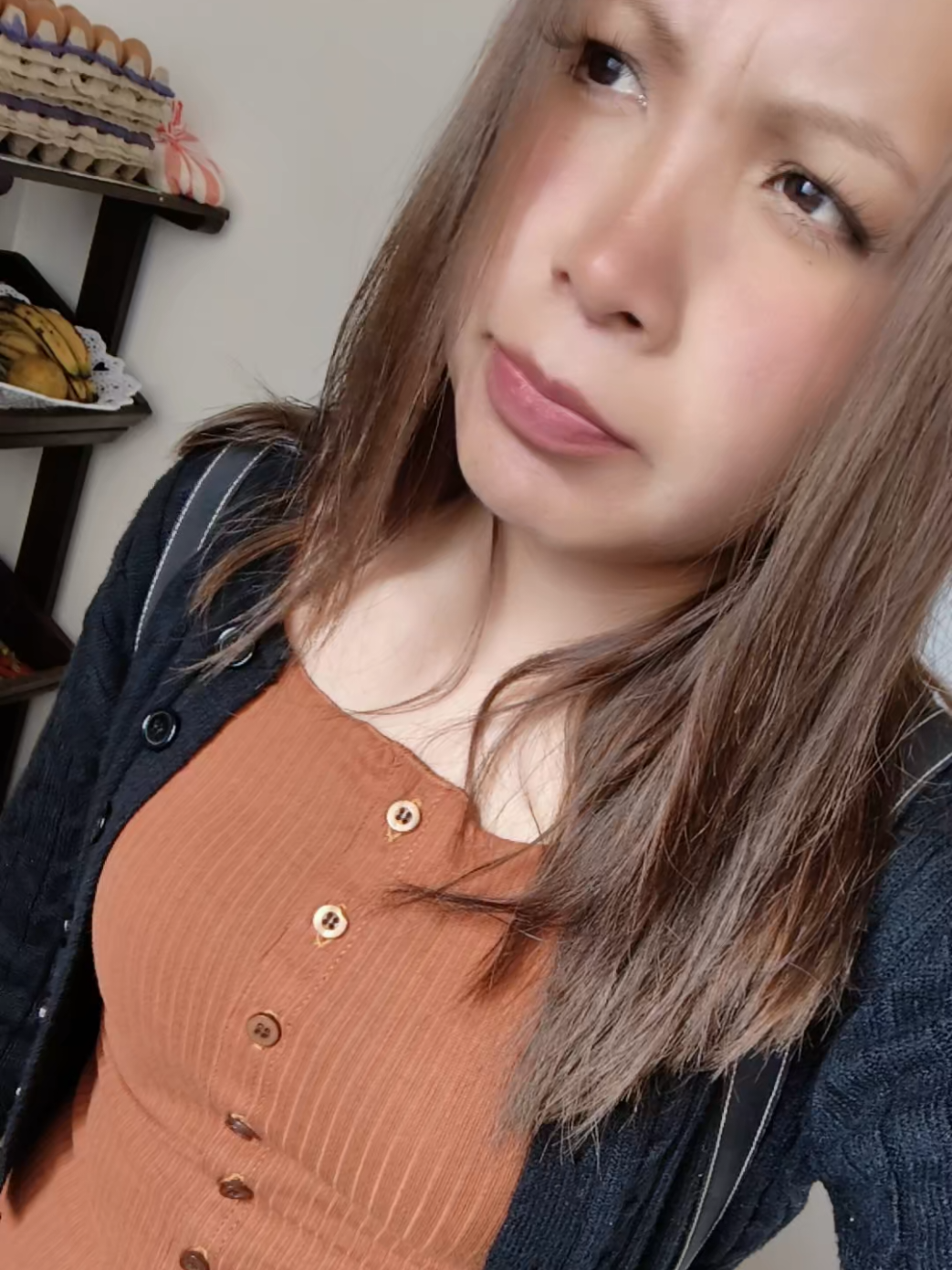 @Jhossy