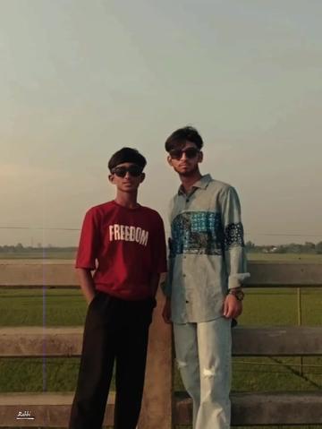 @💫কালা🔪