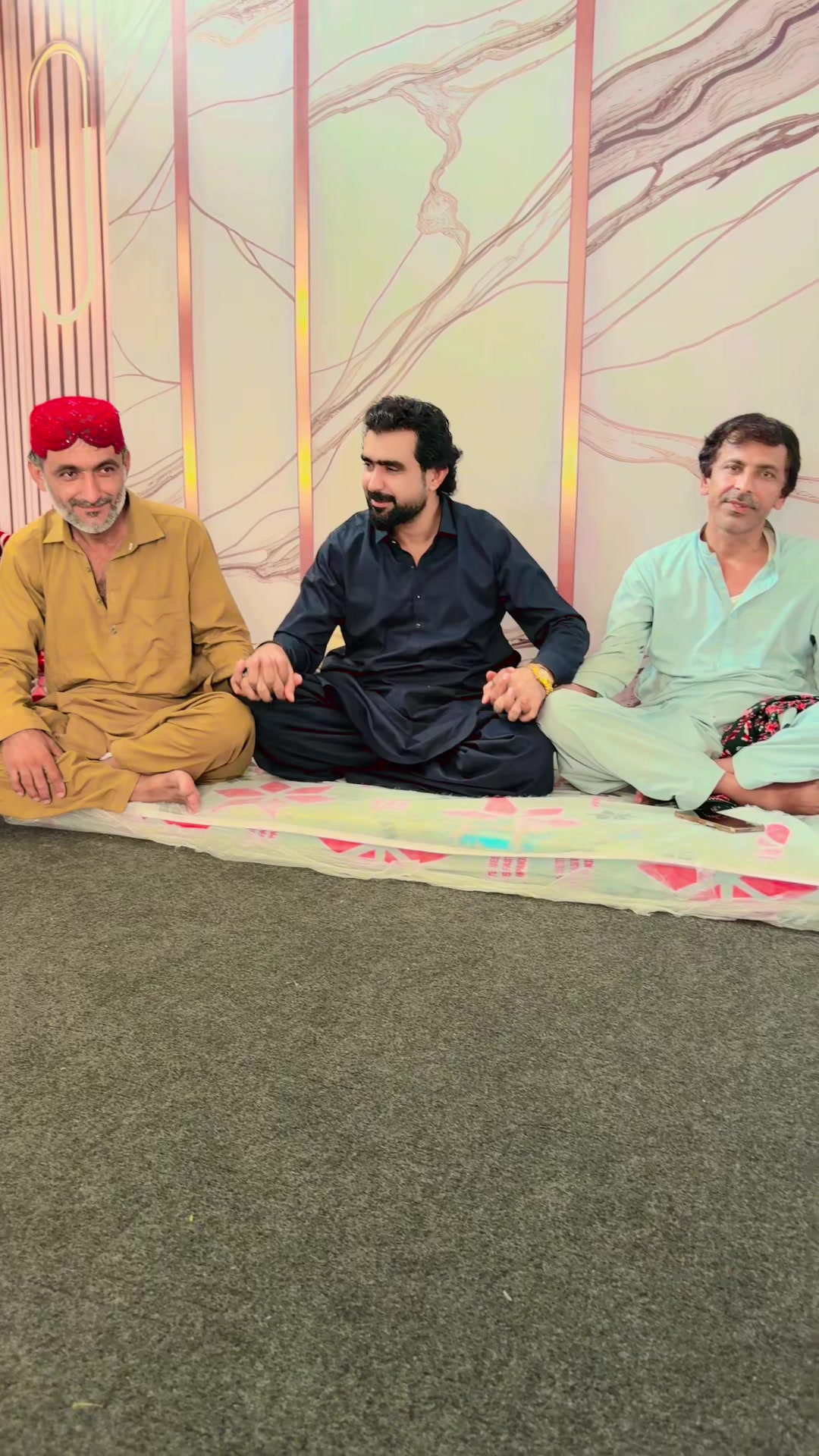 @Safiullahmarwat333