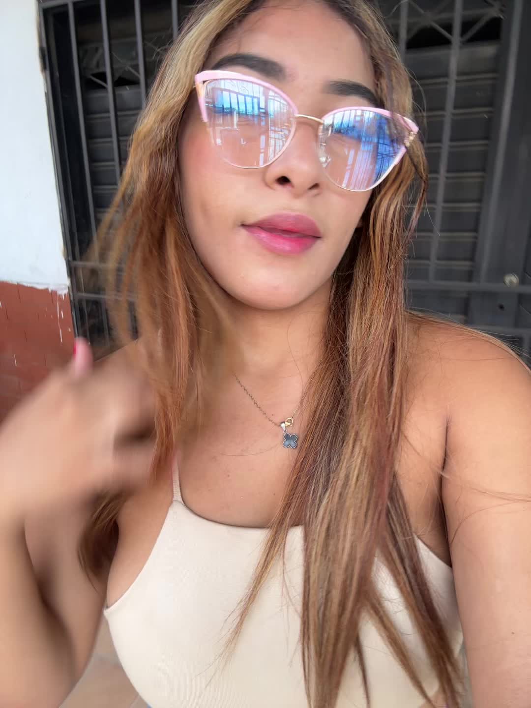 @Eudimar Danielaᥫ᭡