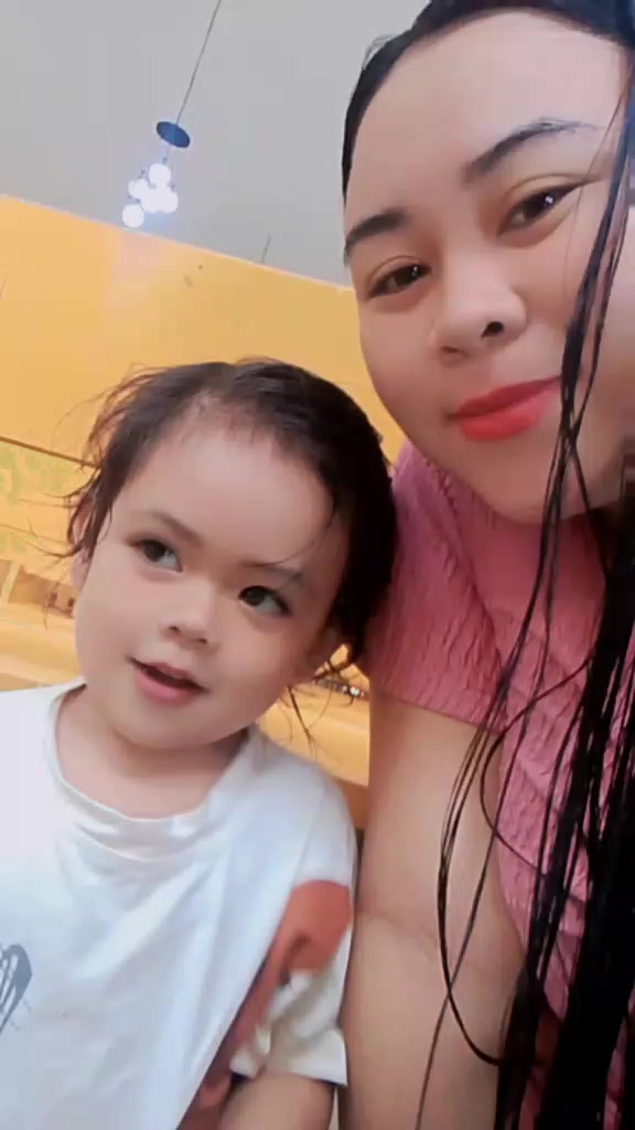 @Angelu M. Abella