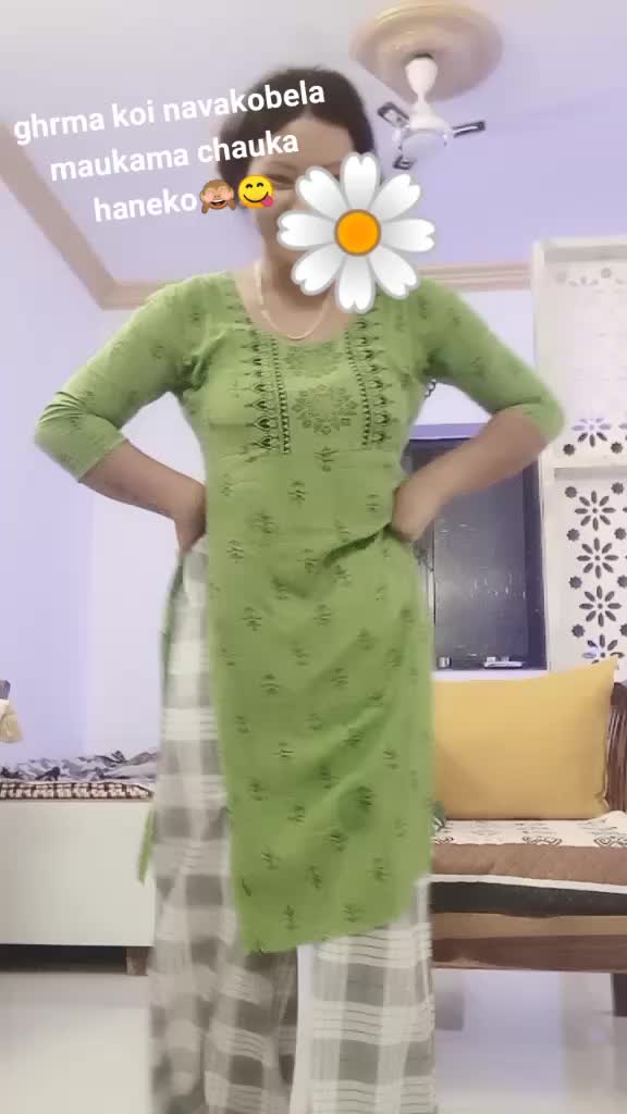 @saleenamagar90