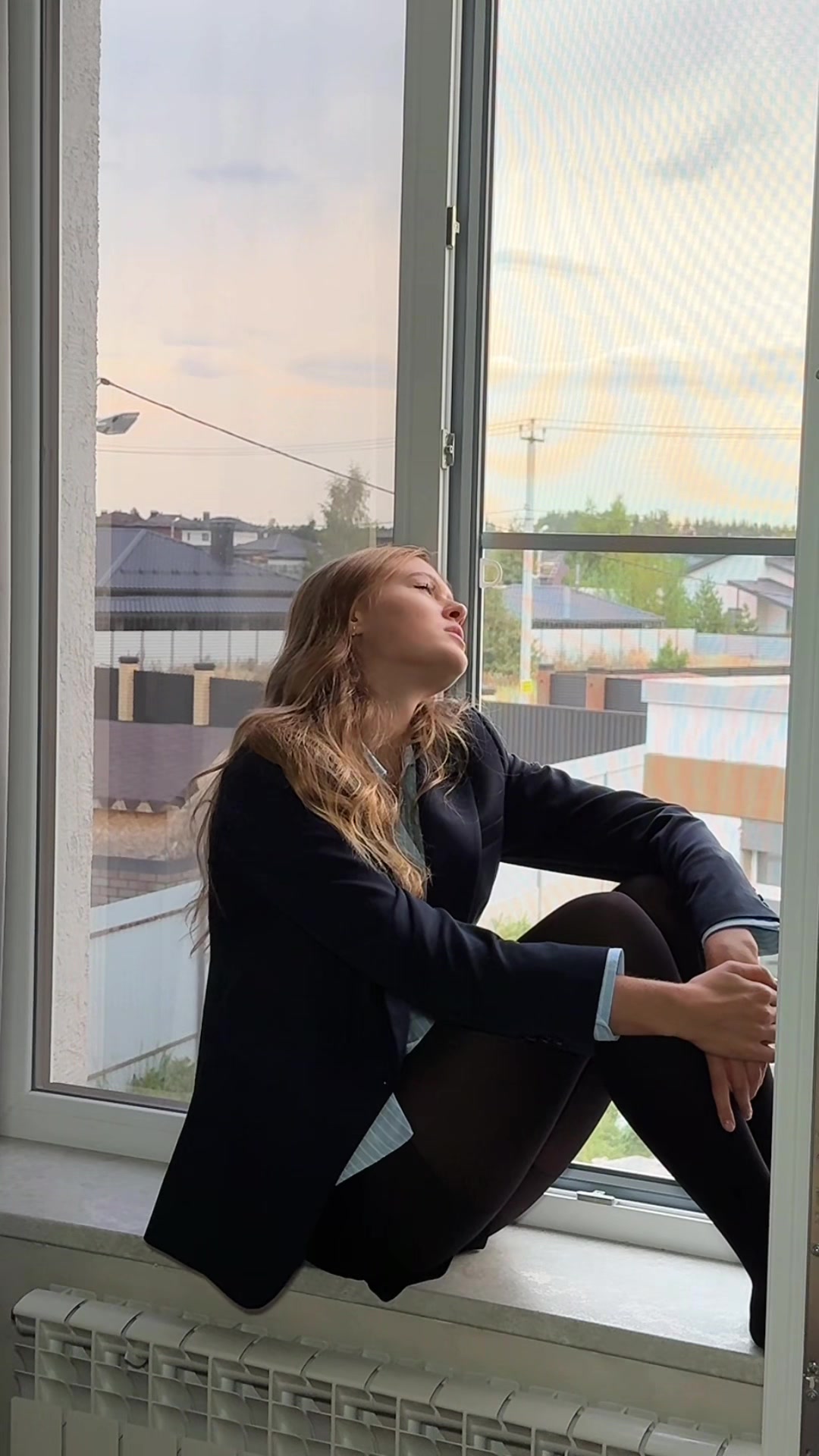 @соня