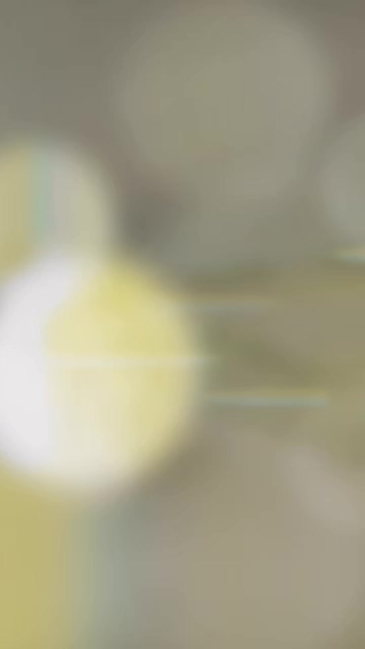 @MD Râfî Prødhaň♡゙