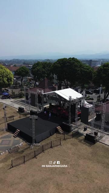 @INI BANJARNEGARA
