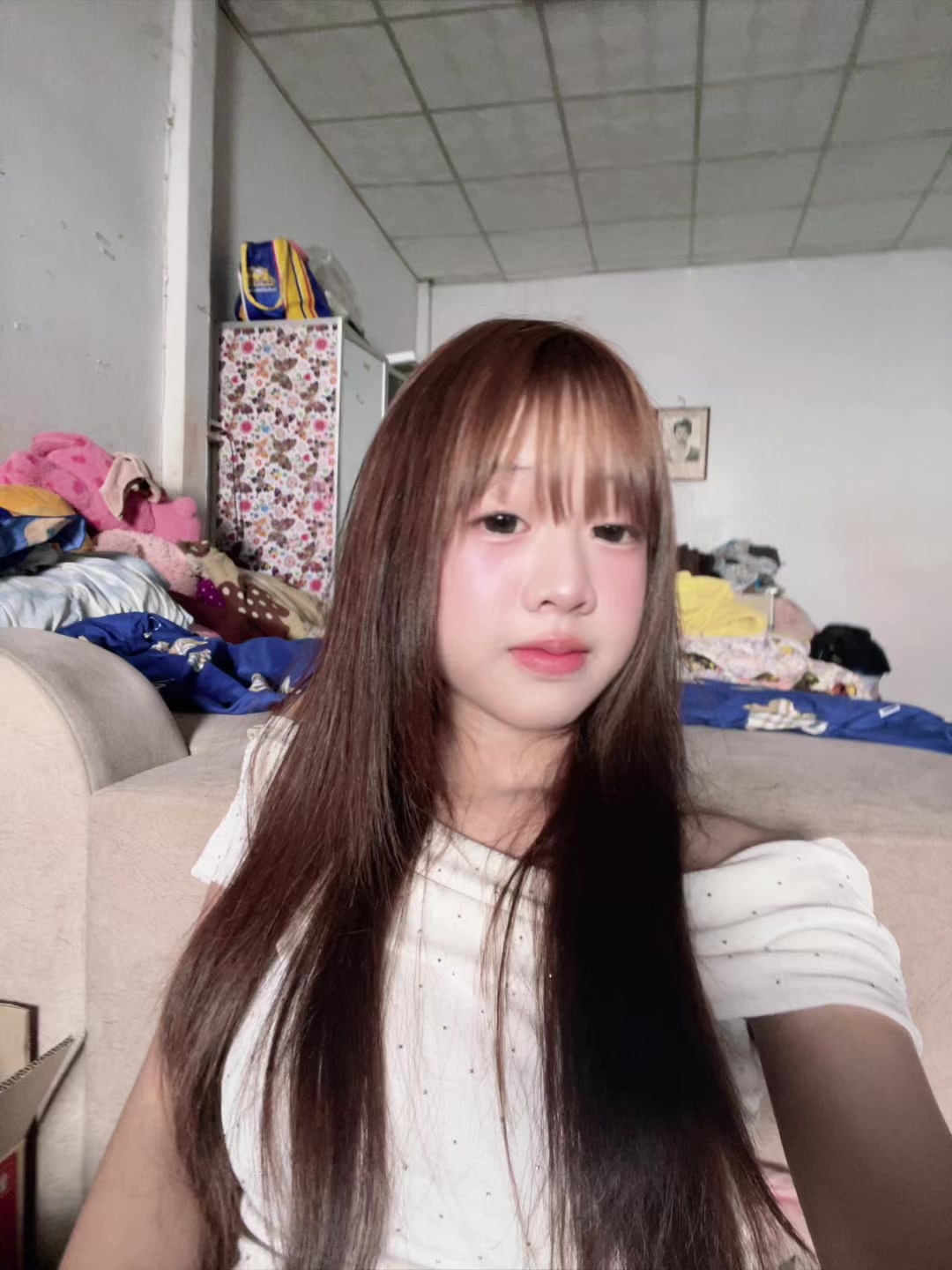 @ปายสายร่อน👅(หลัก)