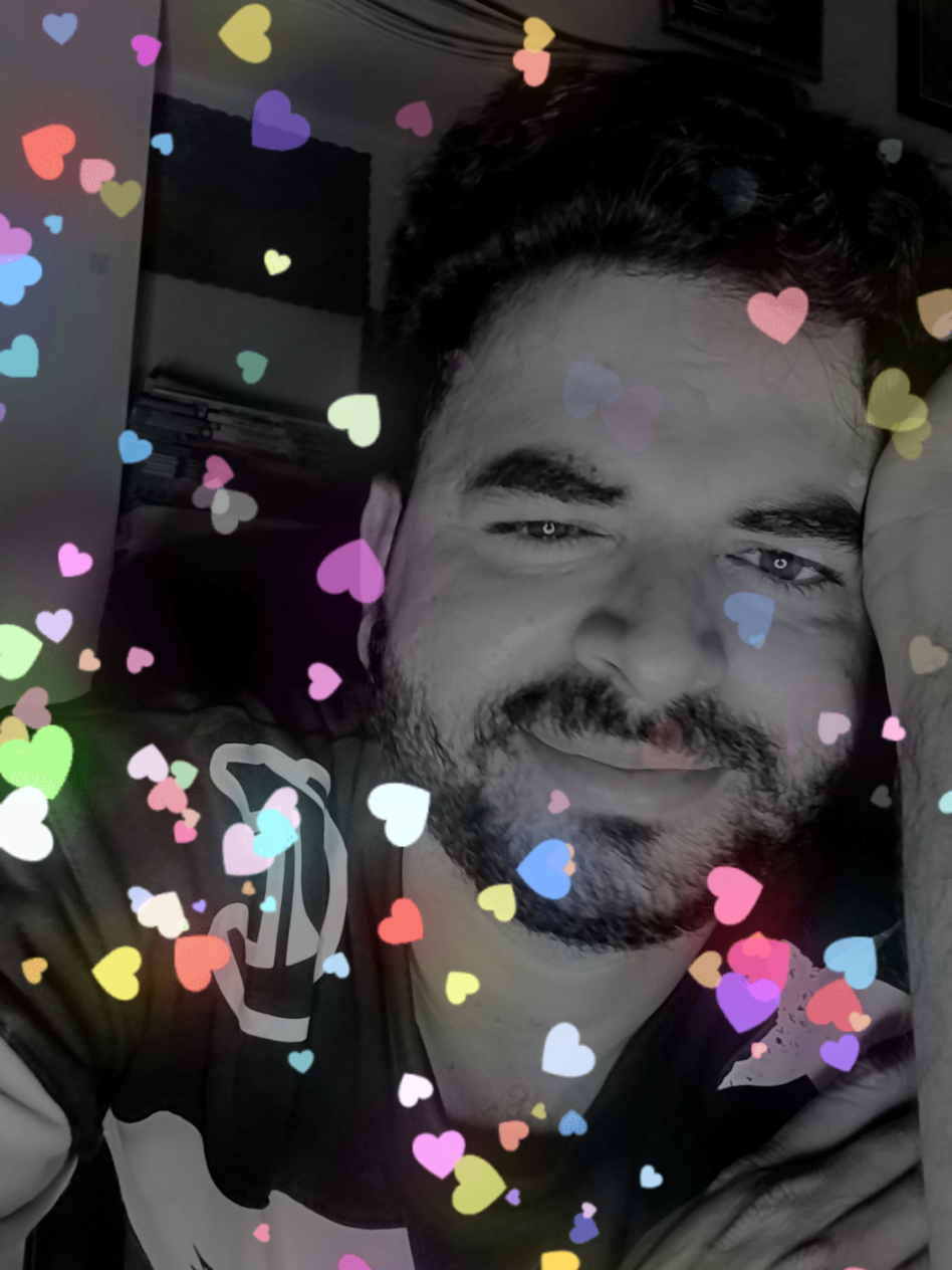 @بو علی سینا ❤️