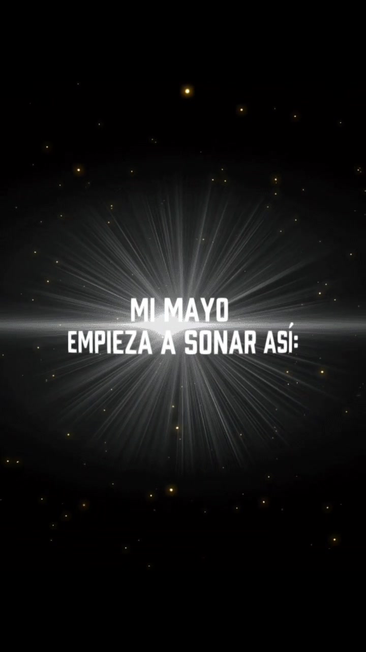 @Monze Garcia