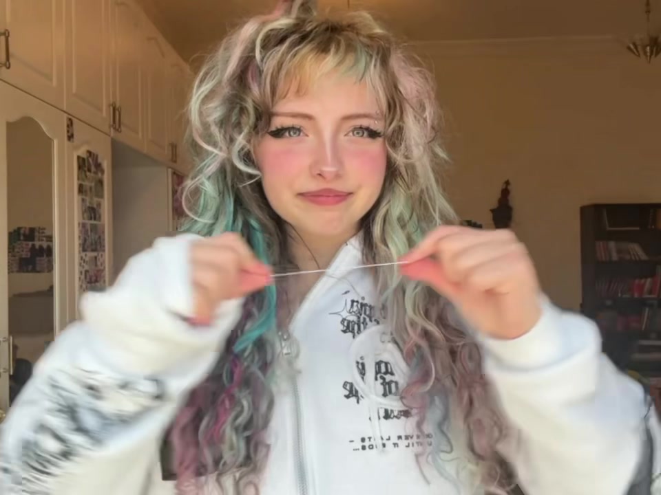 @Nuneh