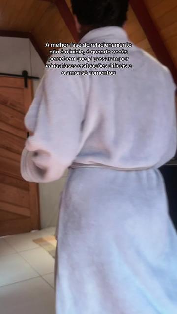 @allani_bjj