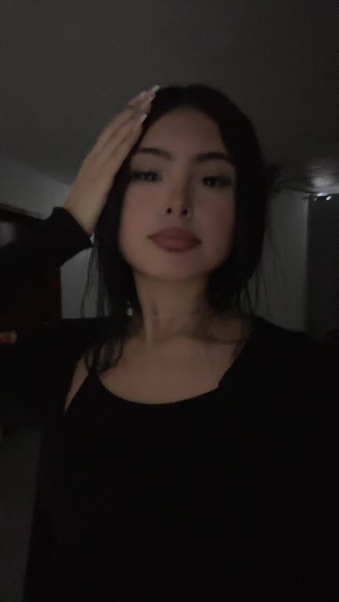 @eimi alanis 🫧