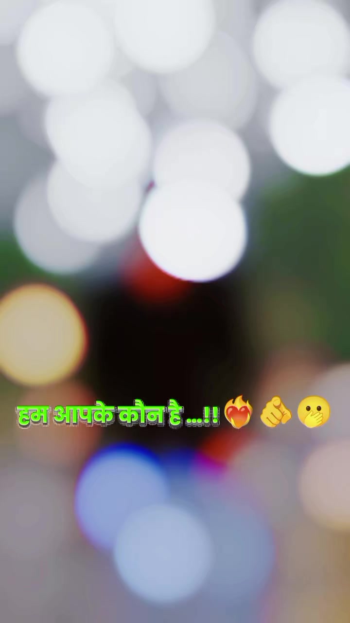 @๐๐๐๐ก๐๐๐ ๐พ๐ ๐พ๐๐๐00