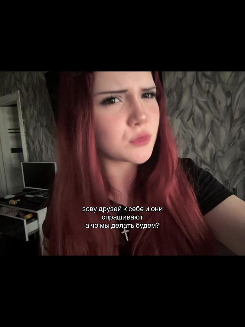 @#son1a