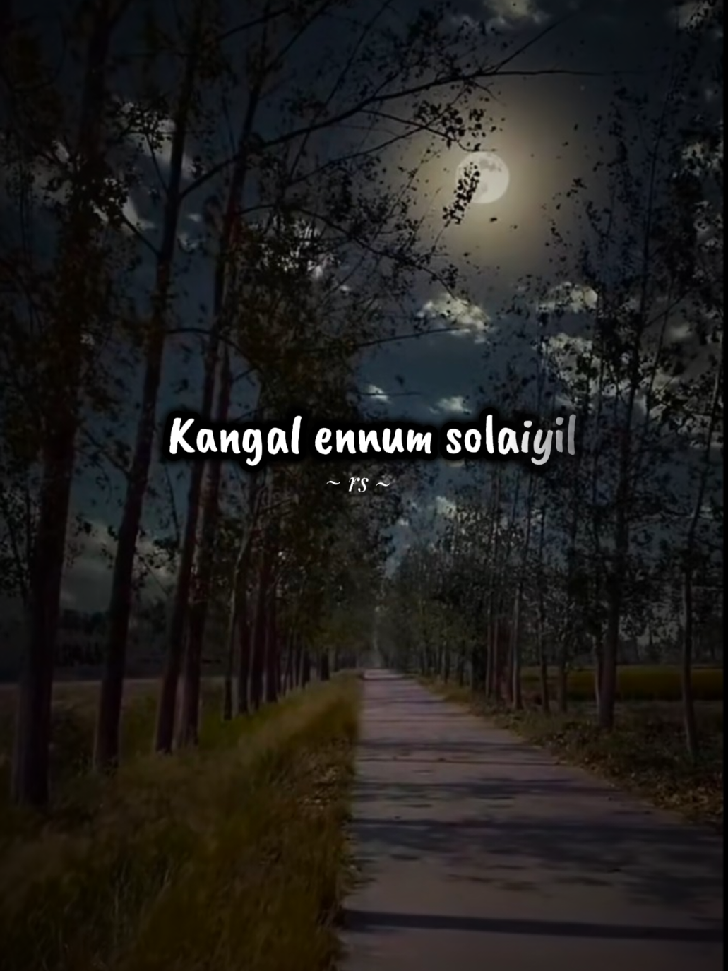 @Ranyaa Sharan