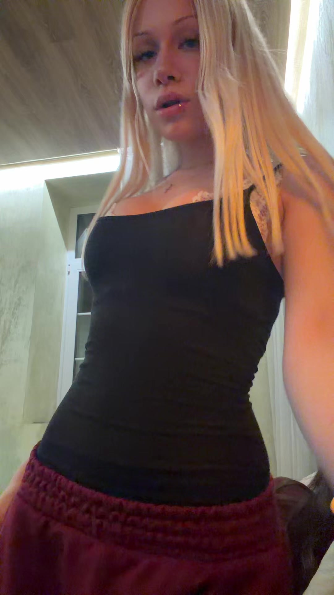 @lovesomemama