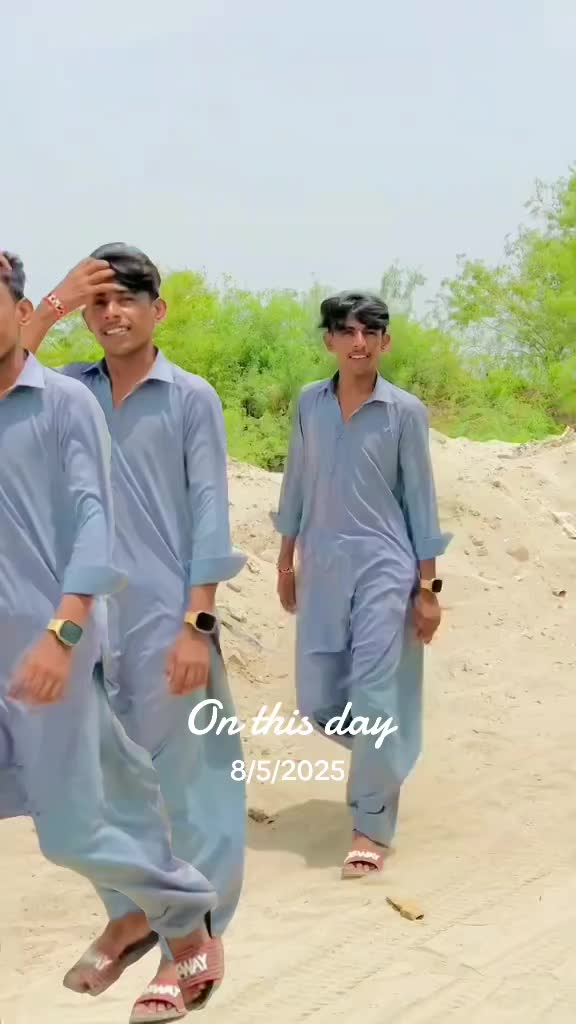 @King-Panah-Sindhi