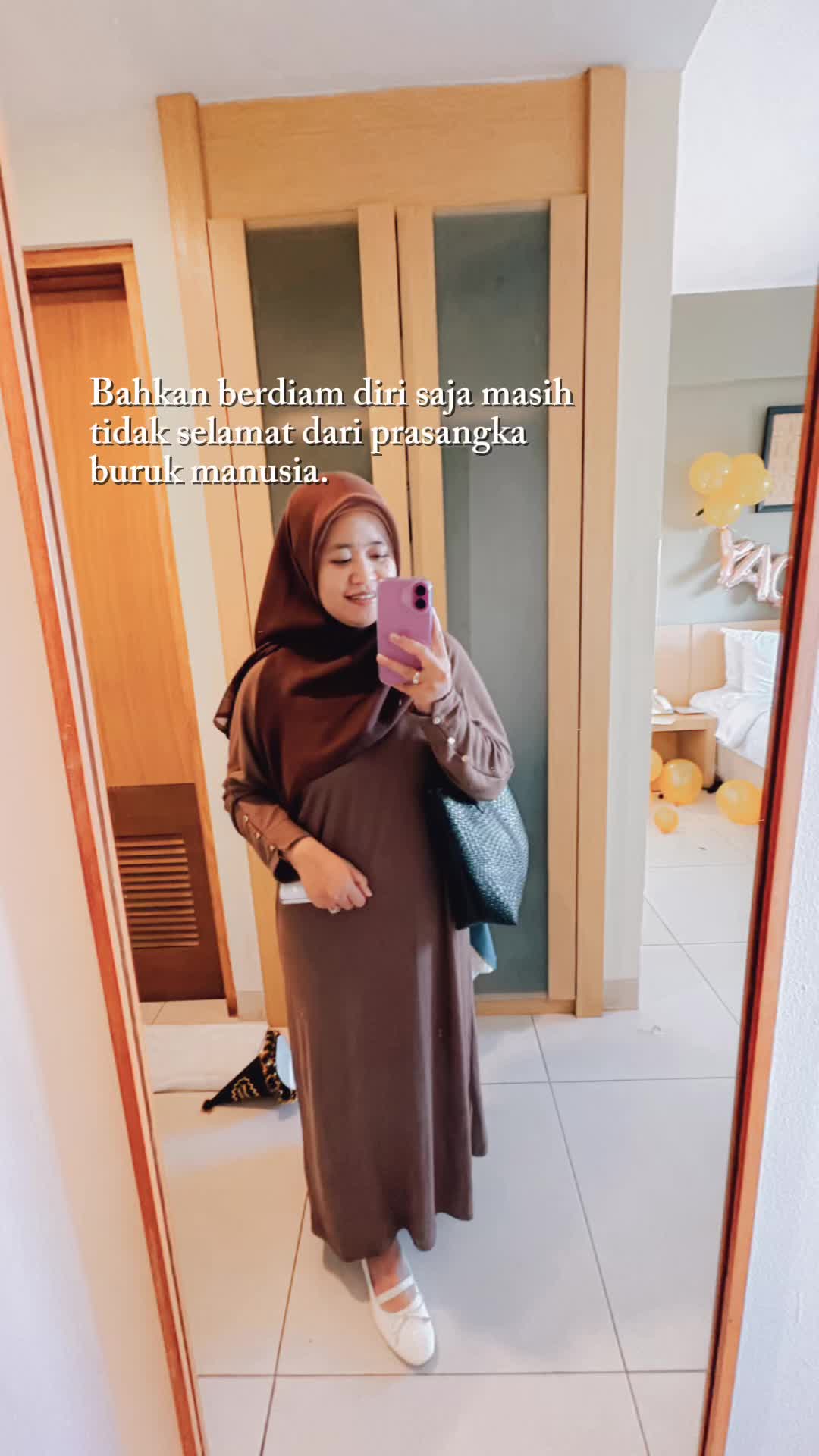 @Suci Misshop