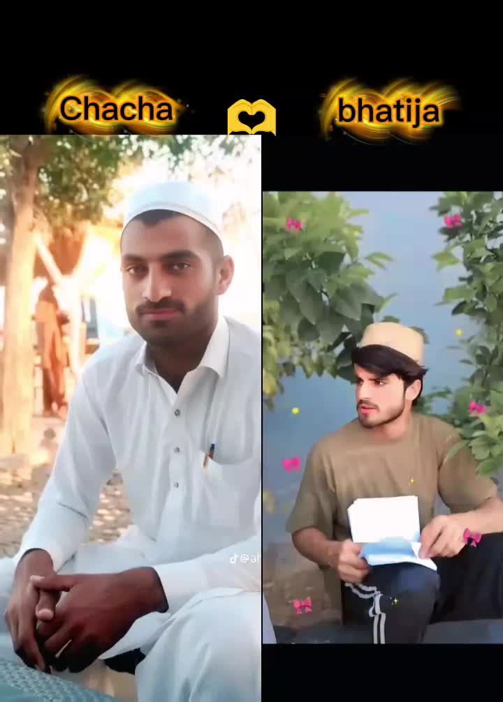 @Salman blouch786👉 Raja brand