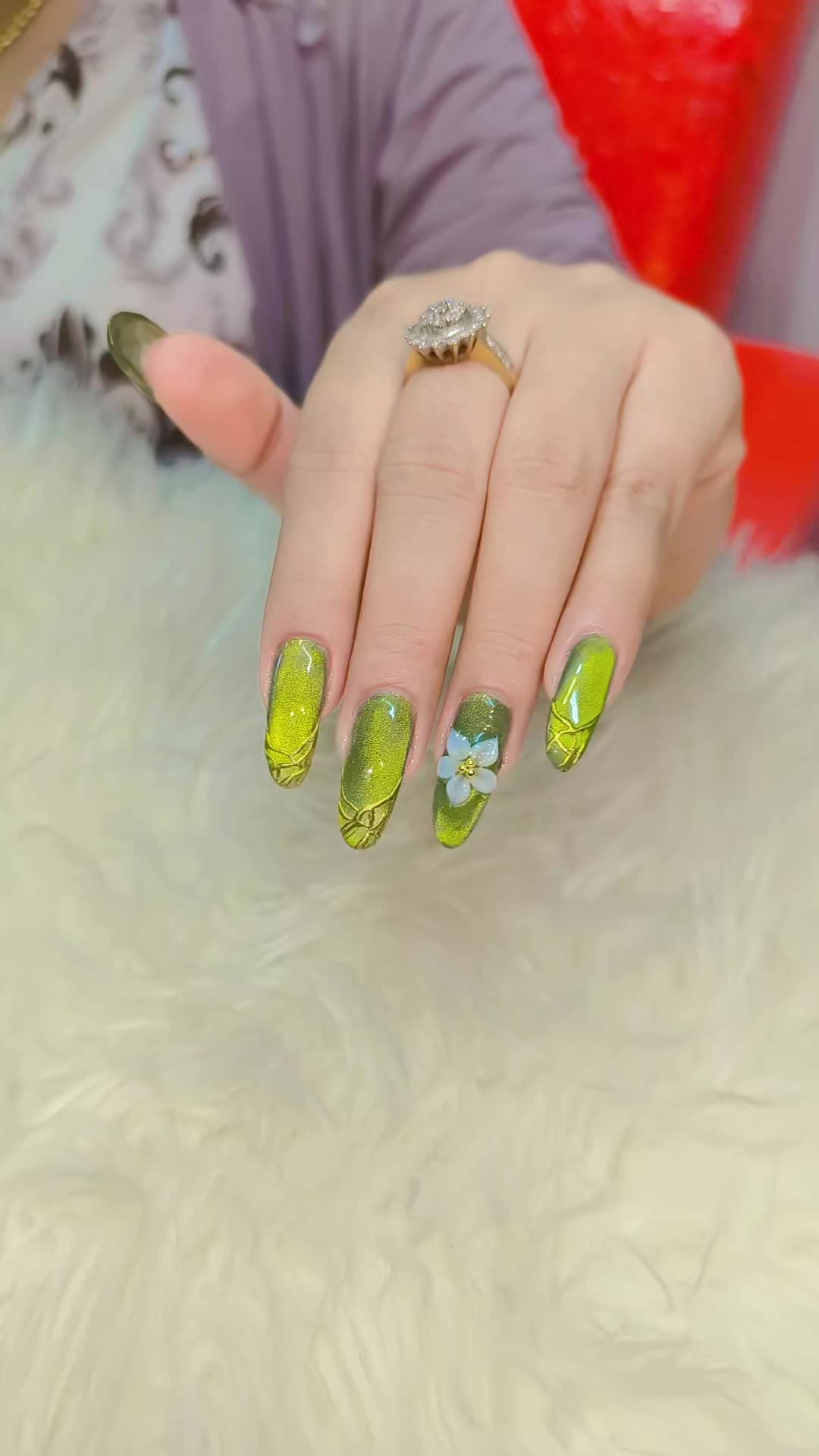 @mie mie nails(နန်းရွှေဝါ)