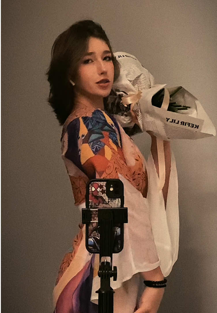 @Ev4enok