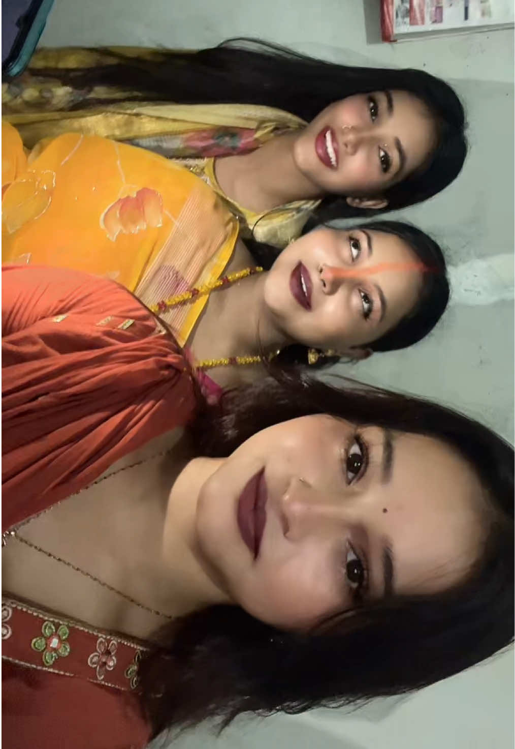 @Komalshah sudi