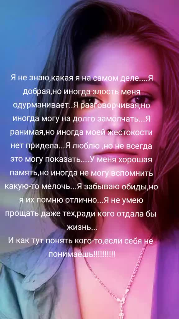 @oksi