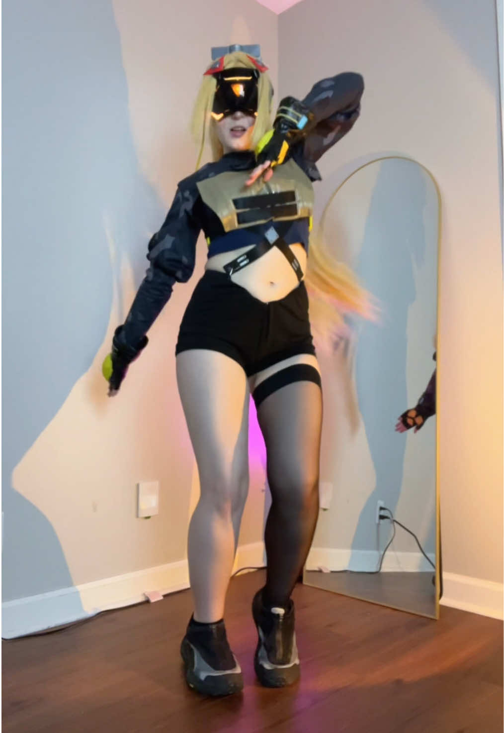 @strawbibi
