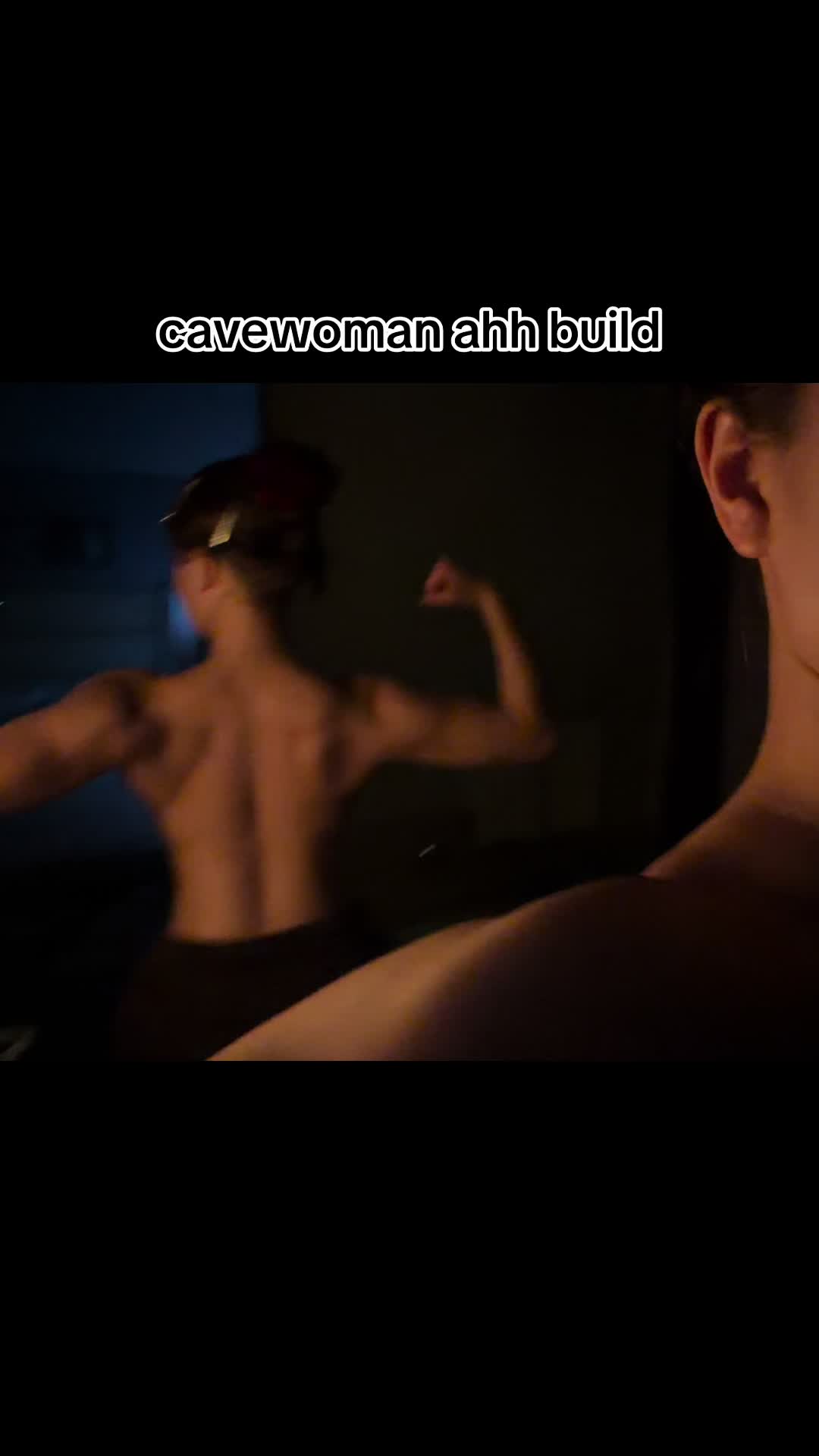 @dommymommytiff