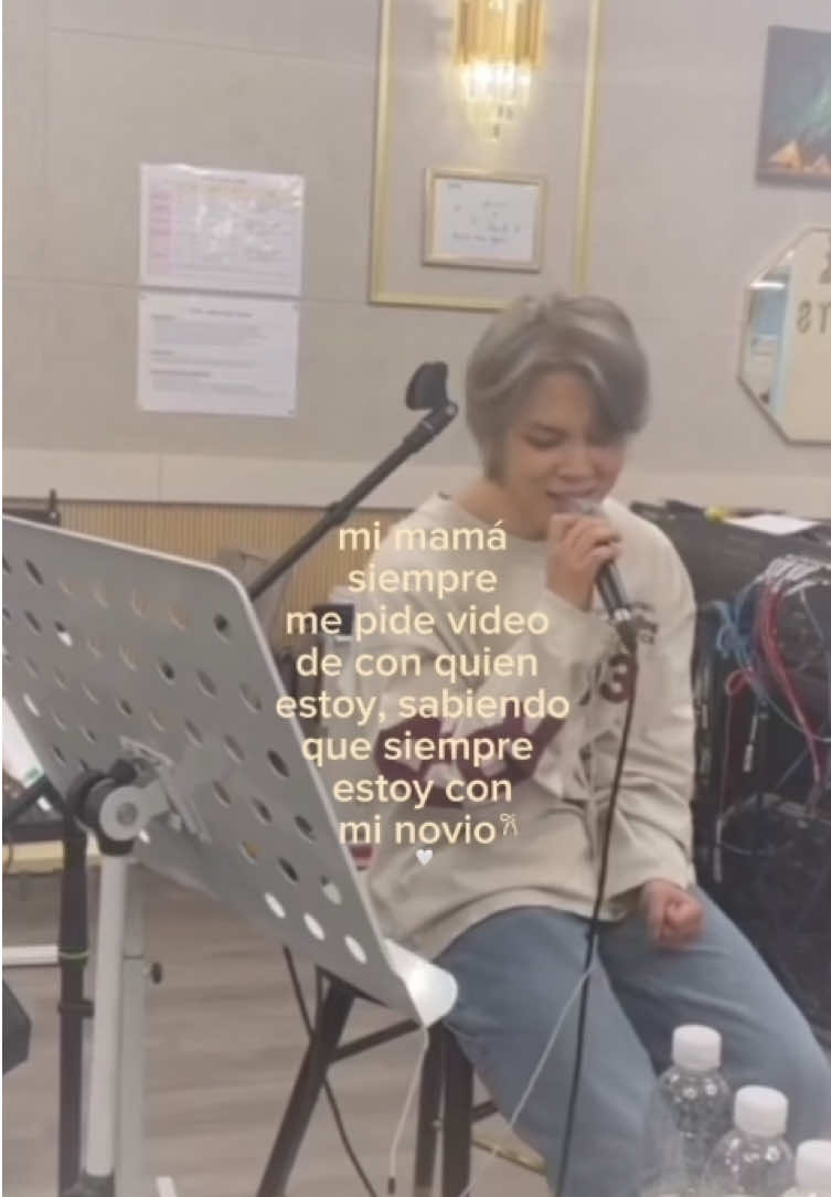 @๐๐๐๐ โ๐๐หโ