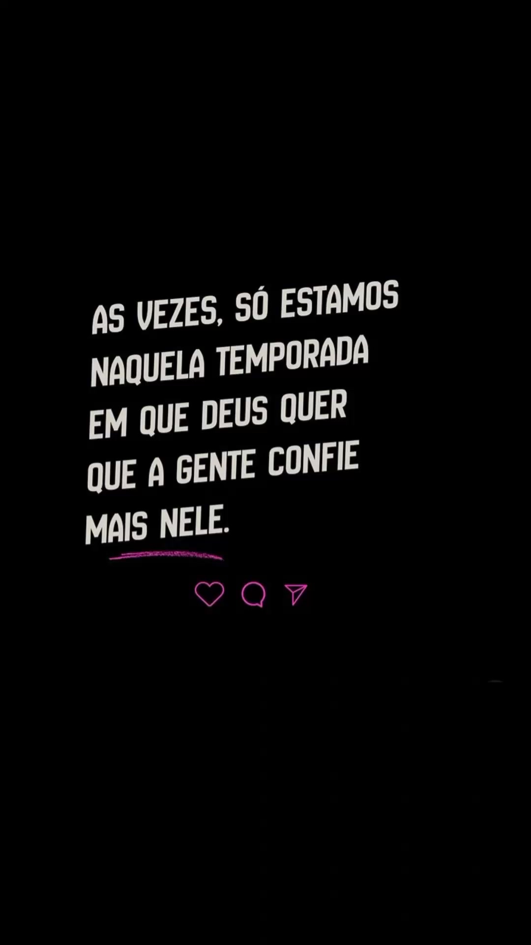@citou2bjs
