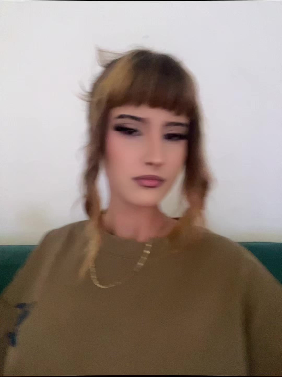 @𝕬𝖏𝖑𝖆