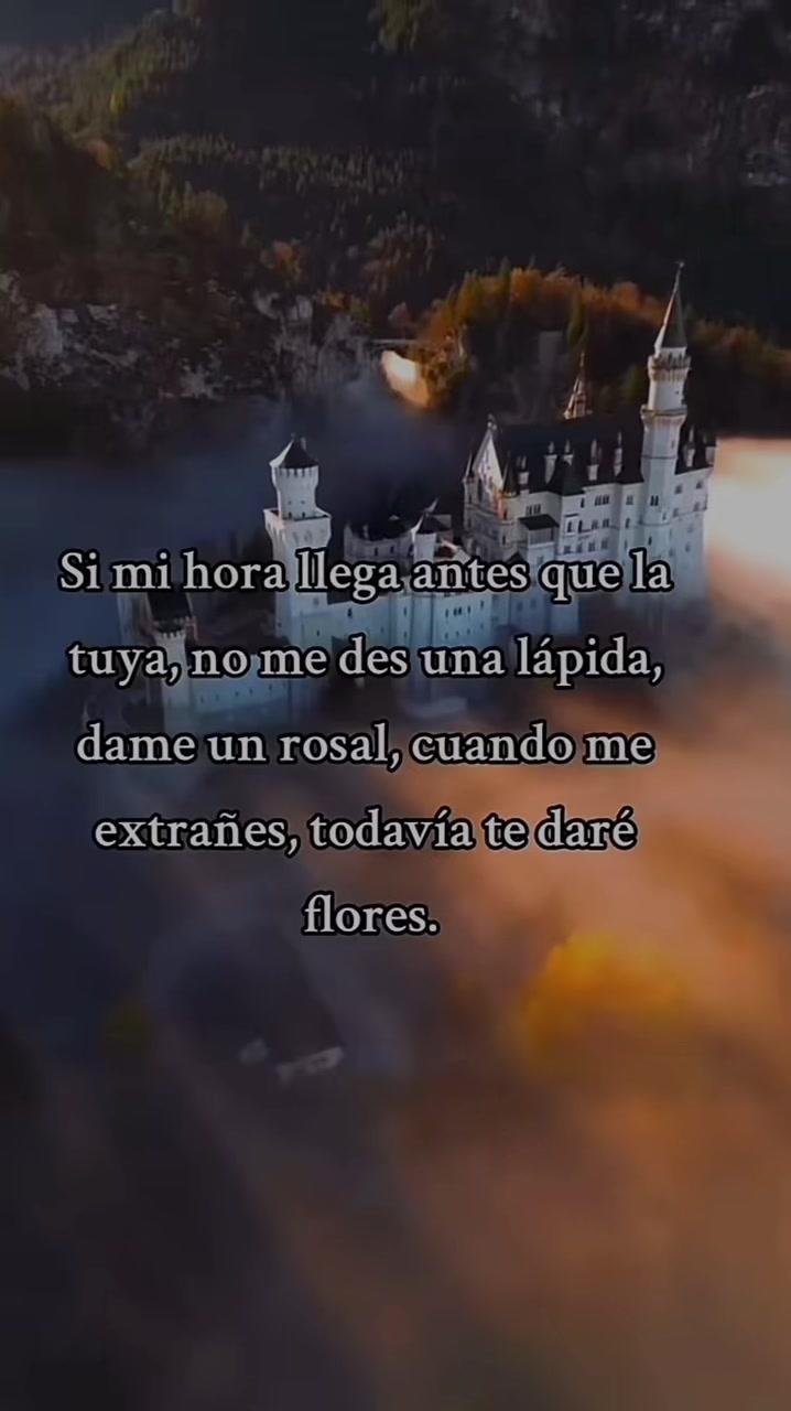 @𝑵𝔸.