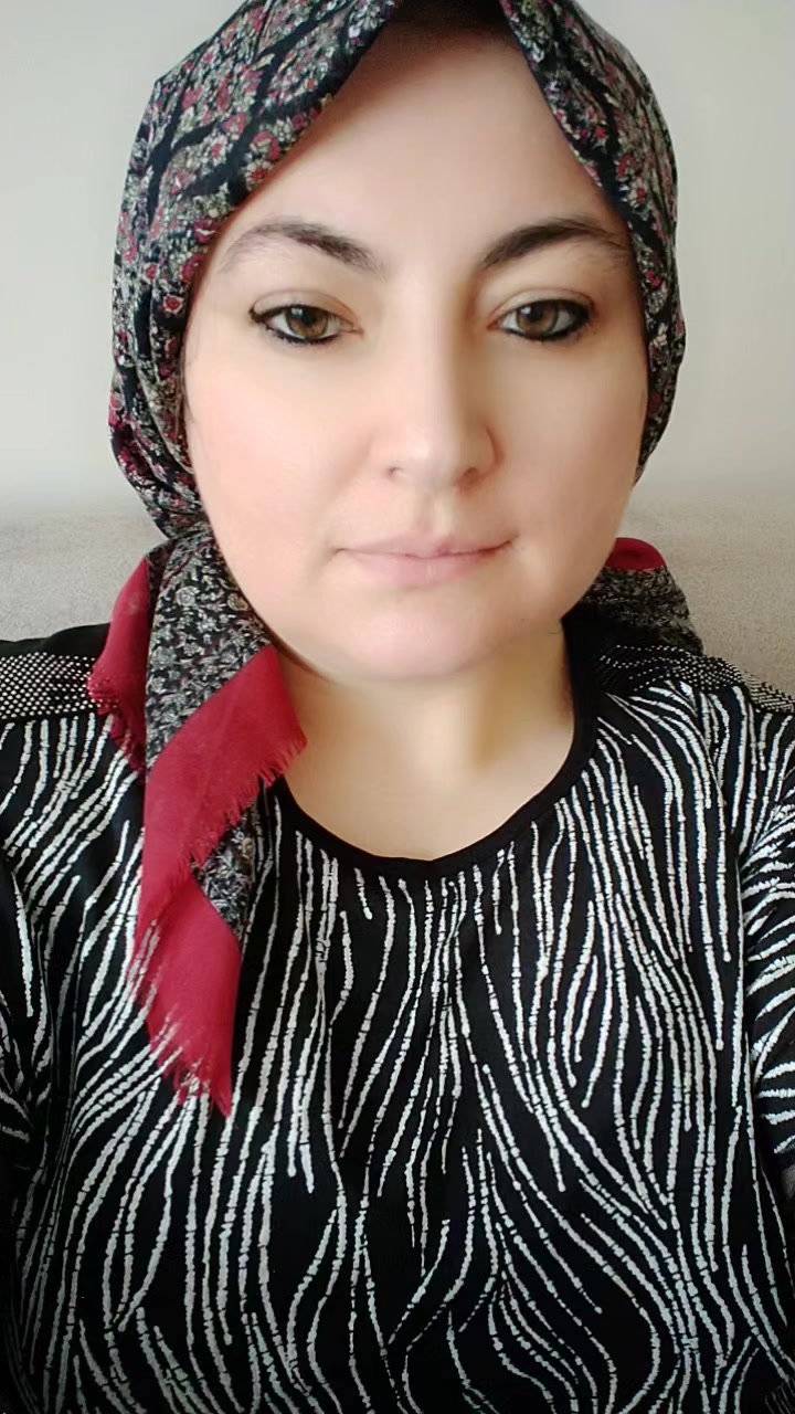 @g&uuml;l&uuml;ş&uuml; g&uuml;zel