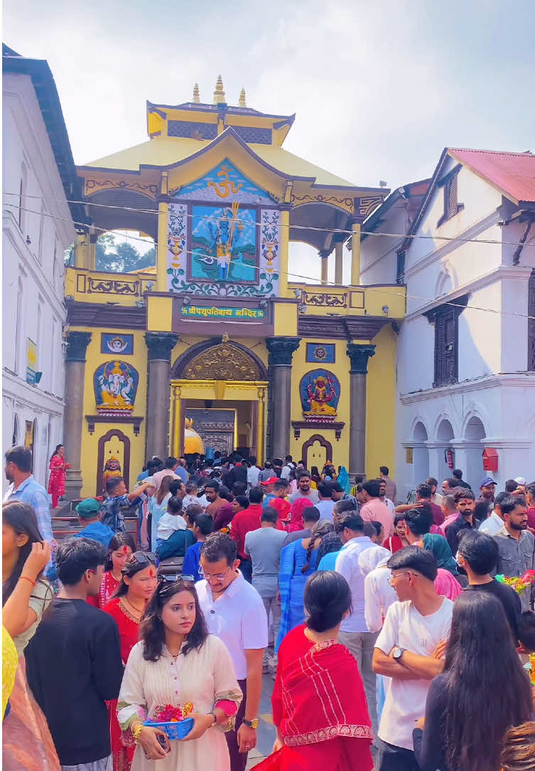 @ganeshexplore