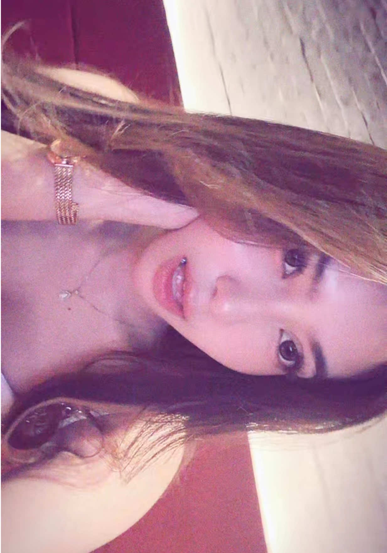 @Meyyjugadisini
