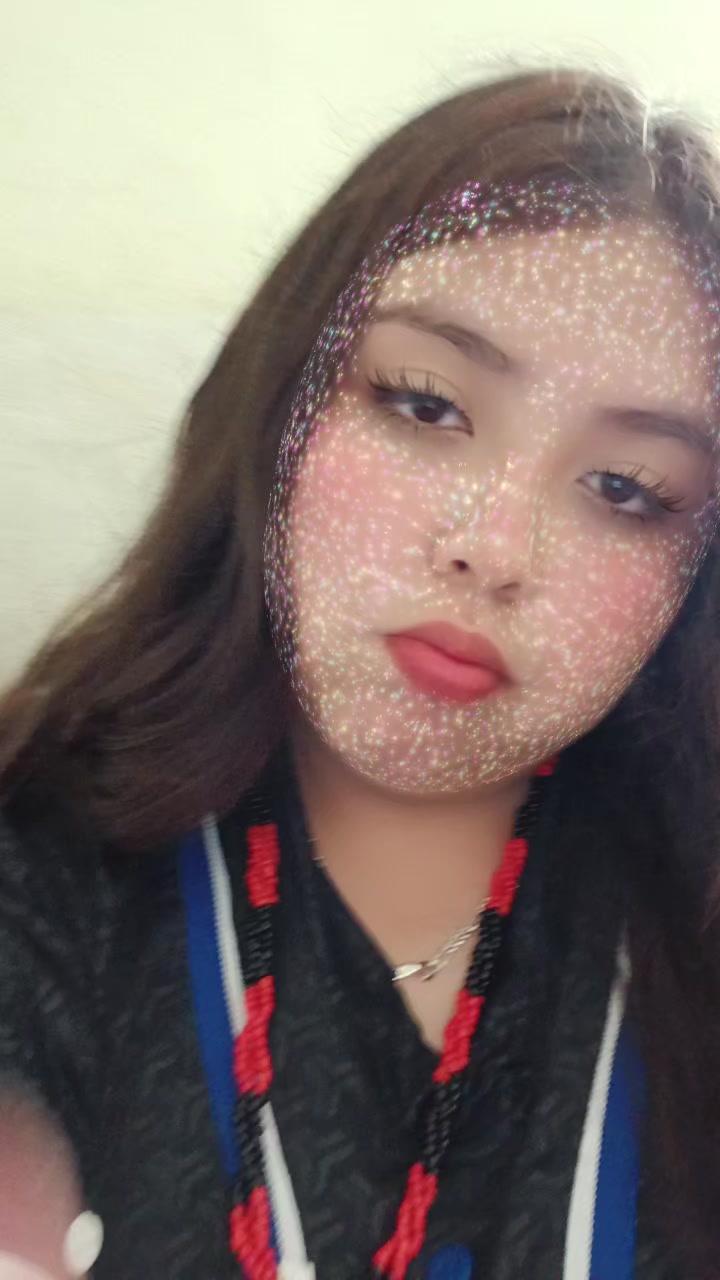 @hannia moreno